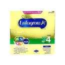 Enfagrow A+ Step 4 Original Flavour Formula Milk Powder 2.4kg