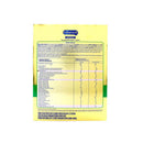 Enfagrow A+ Step 4 Original Flavour Formula Milk Powder 2.4kg