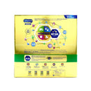 Enfagrow A+ Step 4 Original Flavour Formula Milk Powder 2.4kg