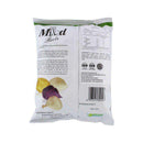 Maxi Mixed Salt & Vinegar Roots Chips 80g