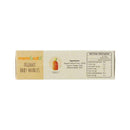 Mennosato Organic Baby Noodles Carrot Flavor (7 months++) 200g