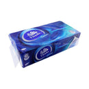 Vinda Deluxe Smooth Feel Toilet Tissue 8rolls