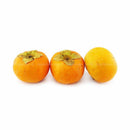 Persimmon (NZL) 1pack