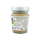 Whole Earth Smooth Organic Peanut Butter 227g