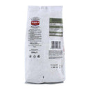 Amica Chips Eldorada Olive Oil Potato Chips 130g