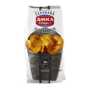 Amica Chips Eldorada Old Barbeque Potato Chips 130g
