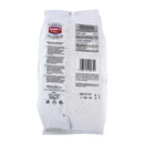 Amica Chips Eldorada Old Barbeque Potato Chips 130g