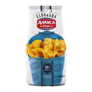 Amica Chips Eldorada Rosmarino Potato Chips 130g