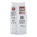 Amica Chips Eldorada Ruffle Potato Chips 130g