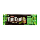 Arnott's TimTam Choc Mint Flavour Biscuit 160g