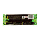 Arnott's TimTam Choc Mint Flavour Biscuit 160g