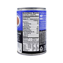 Campbell’s Well Yes! Black Bean with Red Quinoa Soup 463g