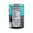 Campbell’s Well Yes! Minestrone with Kale Soup 458g