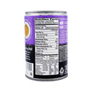 Campbell’s Well Yes! Sweet Potato Corn Chowder 463g