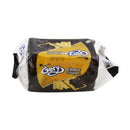 Gery Choco Crackers 100g