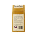 Teapigs English Breakfast Tea 50g