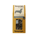 Teapigs Darjeeling Earl Grey Tea 37.5g