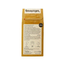Teapigs Darjeeling Earl Grey Tea 37.5g