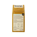Teapigs Lemon & Ginger Tea 37.5g