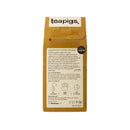 Teapigs Peppermint Leaves Tea 30g