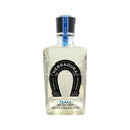 Herradura Original Plata Tequila 750ml