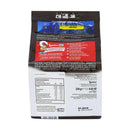 Loacker Quadrantini Cocoa and Milk 250g