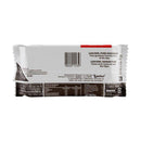 Loacker Cocoa & Milk Biscuit 45g