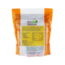 Sun Nature Organic Black Chia Seeds 500g