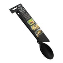JMJ Non Stick Salad or Curry Spoon 1unit
