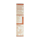 Kellogg’s Raisin & Almond Crunch Mueslix 375g