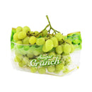 Sugar Crunch Grapes (USA) K8.6 1kg