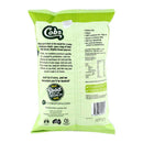 Cobs Natural Popcorn Lightly Salted, Slight Sweet 120g
