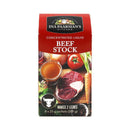 Ina Paarman's Beef Stock Concentrated Liquid 200g