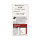 Ina Paarman's Beef Stock Concentrated Liquid 200g