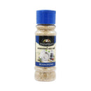 Ina Paarman's Seasoned Sea Salt (Seasoning) 200ml