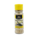 Ina Paarman's Lemon & Rosemary Seasoning 200ml