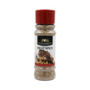 Ina Paarman's Meat Spice 200ml