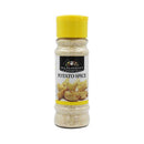 Ina Paarman's Potato Spice 200ml