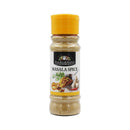 Ina Paarman's Masala Spice Mild 200ml