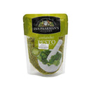 Ina Paarman's Kitchen Coriander Pesto 125g