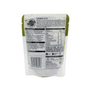 Ina Paarman's Kitchen Coriander Pesto 125g