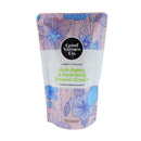 Good Virtues Co. Radiant and Renewing Anti-Aging and Hydrating Shower Cream 600ml
