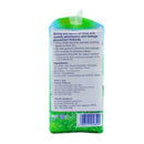 Lifree Extra Dry Light Urinary Leak Pad 20CC 32s