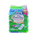 Lifree Extra Dry Light Urinary Leak Pad 120CC 16s
