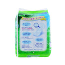 Lifree Extra Dry Light Urinary Leak Pad 120CC 16s