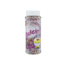 Dollar Sweets Bright Candy Topping 90g