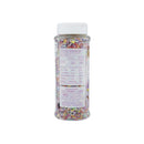 Dollar Sweets Bright Candy Topping 90g