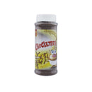 Dollar Sweets Choclettes Topping 115g