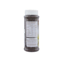 Dollar Sweets Choclettes Topping 115g