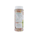 Dollar Sweets 100’s & 1000’s Candy Topping 155g